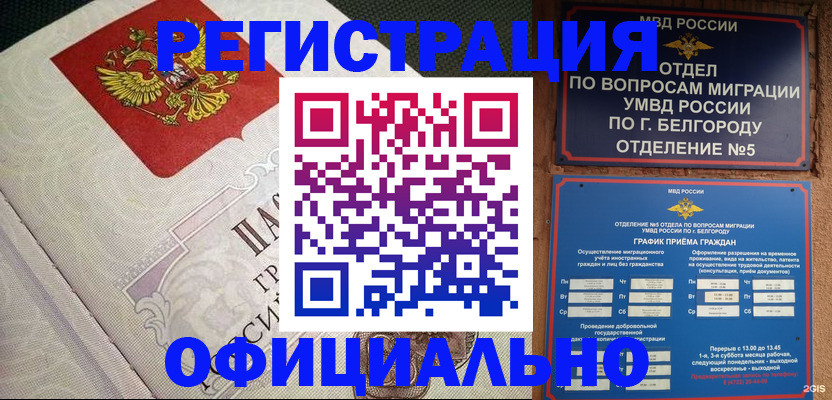 временная регистрация законно в Чаплыгине